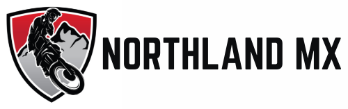 Northland MX