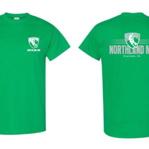Northland MX T-Shirt