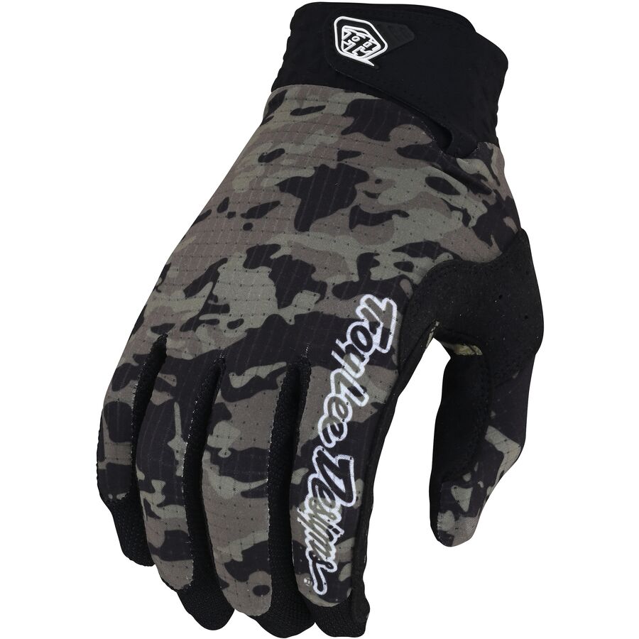 MX Racing Gloves