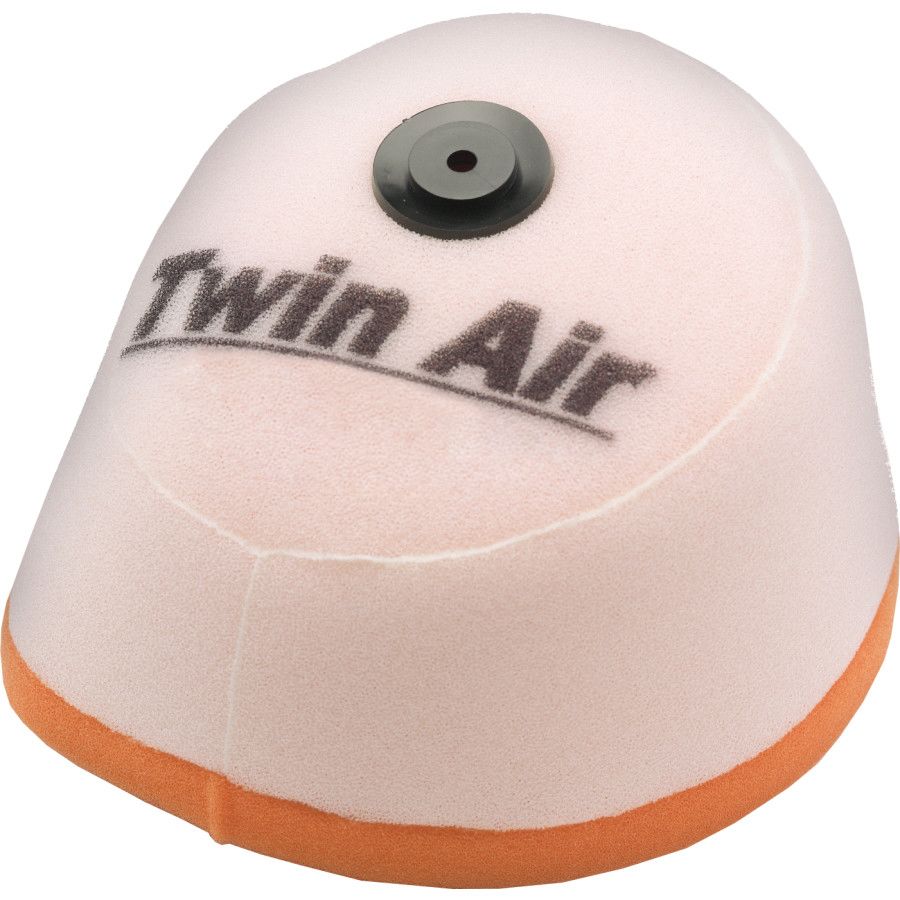 Twin Air Filter